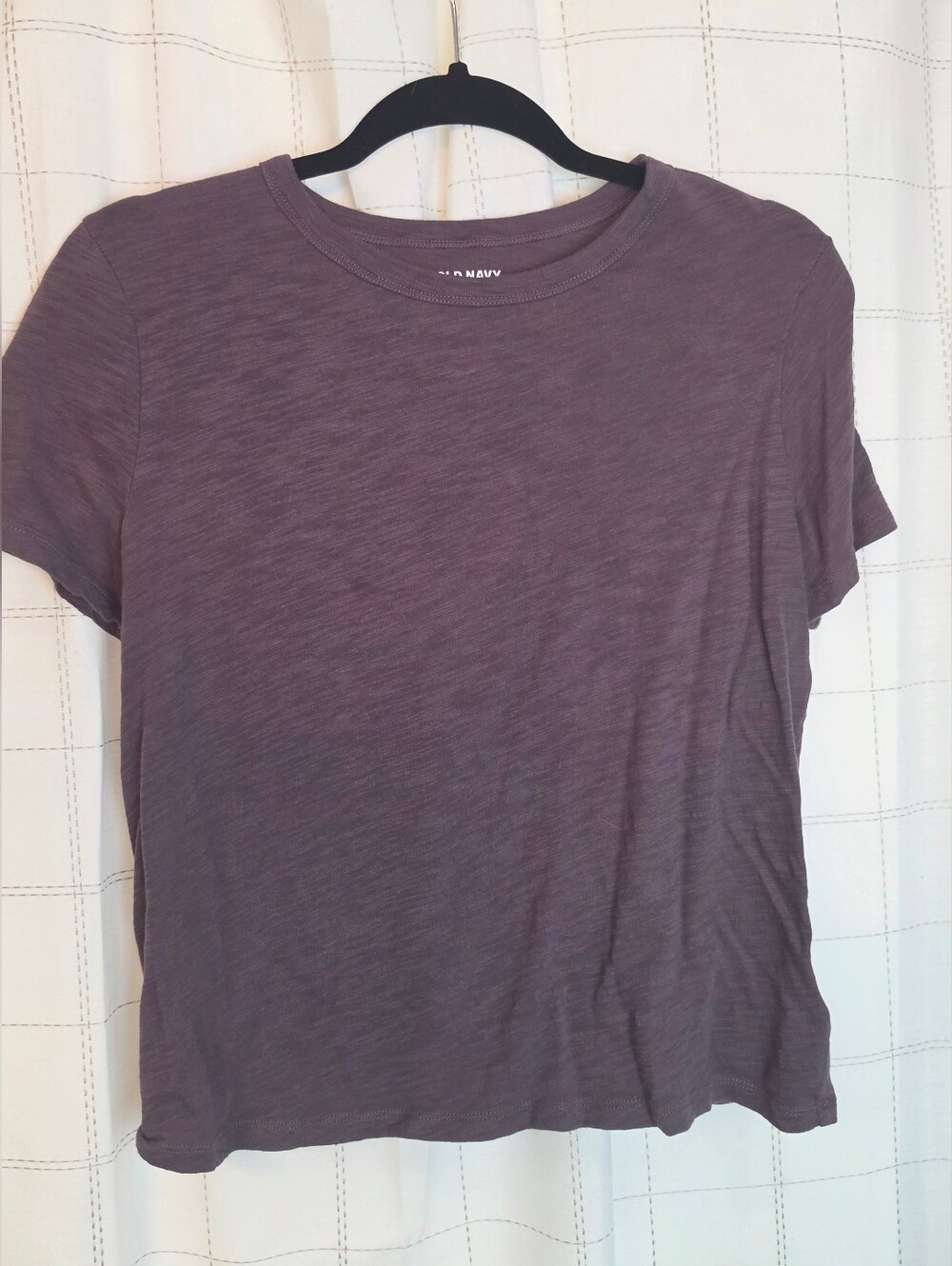 Old Navy Everywhere Tee